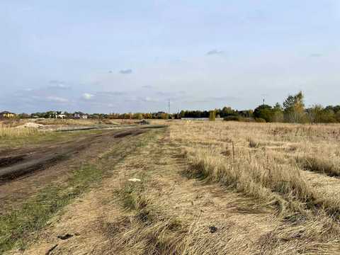 участок по адресу с. Погребы, 