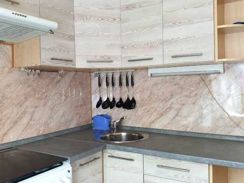 квартира по адресу Лукьяновская ул., 9