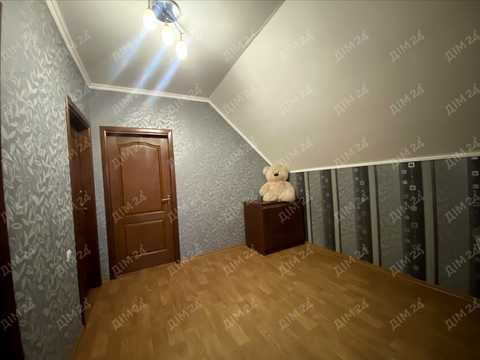 будинок за адресою Джерельна вул., 1