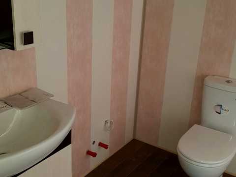 дом по адресу с. Рожны, зелена