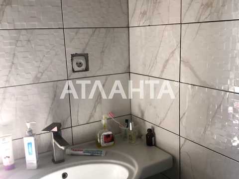 будинок за адресою Одеса, Глінки пров.