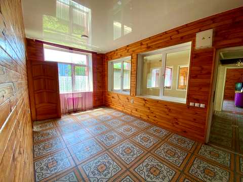 комерційна за адресою Хмельницький, Гарнізонна вул., 26