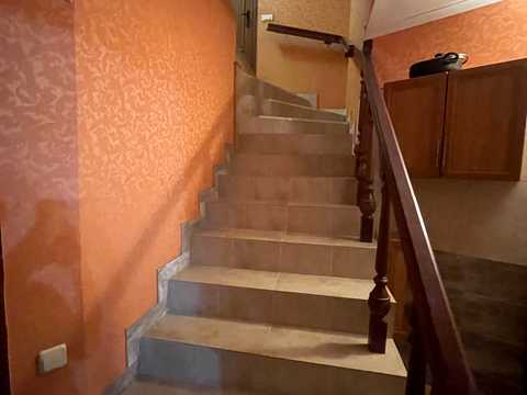 будинок за адресою Одеса, Чубаївська вул., 5