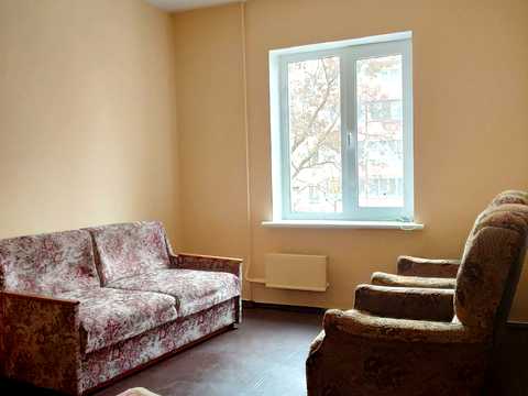 квартира за адресою Симиренка вул., 26