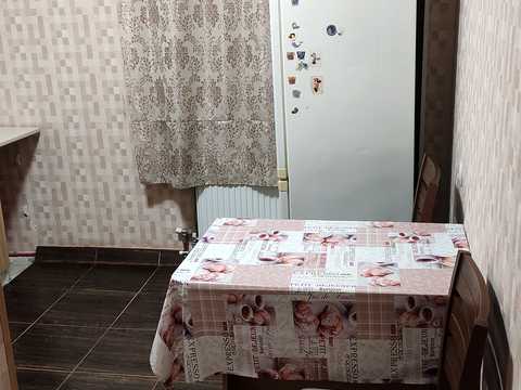 квартира по адресу Академіка Тутковського ул., 58