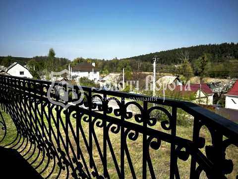 будинок за адресою Героїв Танкістів вул., 9б