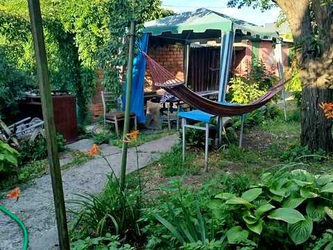 квартира по адресу Тарасовский пер., 33