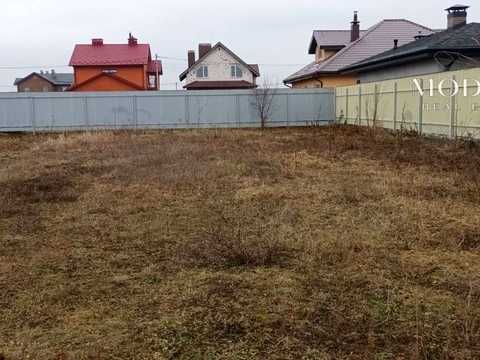 участок по адресу Гетьманська, 28