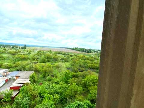 квартира по адресу Натальи Ужвий ул., 112