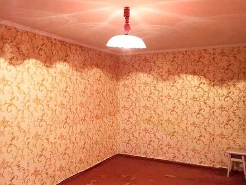 квартира за адресою Британська вул. (Горького)
