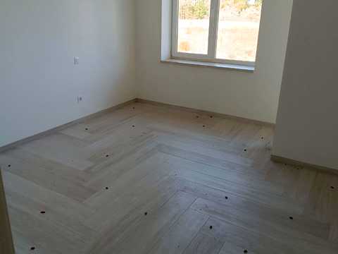 будинок за адресою Калинова, 3