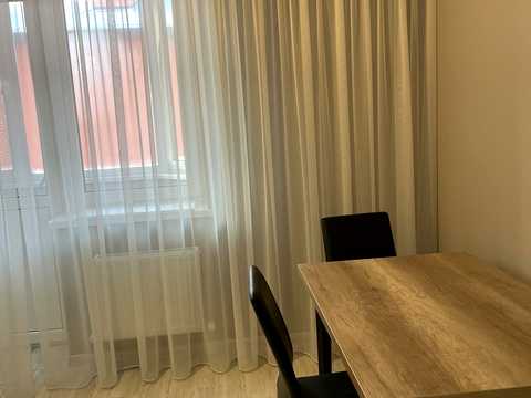 квартира за адресою Миру вул., 12
