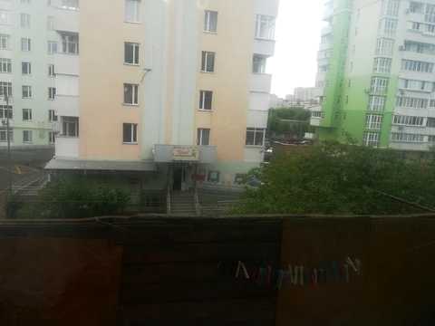 квартира за адресою Київська вул., 8