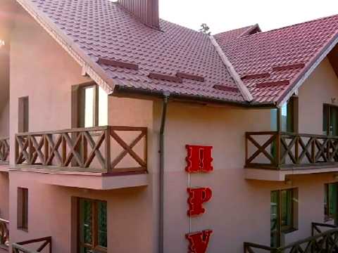 комерційна за адресою Независимости, 1