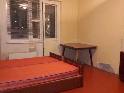 квартира за адресою Червоної Калини просп. (Володимира Маяковського), 63-А