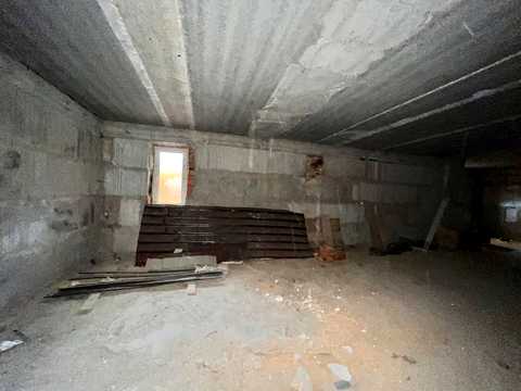 комерційна за адресою Грушевського вул., 6а