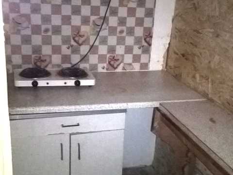 кімната за адресою Калинова вул., 84