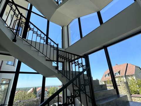 квартира по адресу Кавказская ул., 44