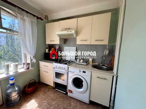 квартира за адресою Чарівна вул., 125