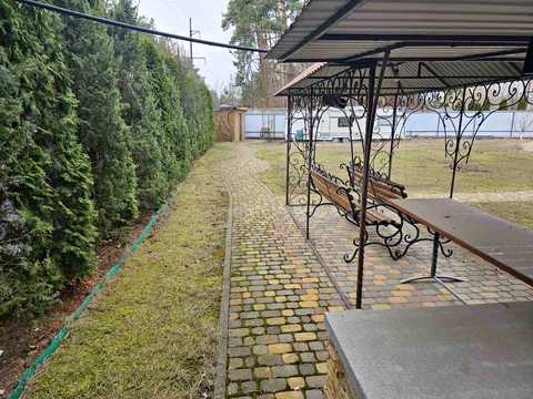 участок по адресу с. Свидовок,