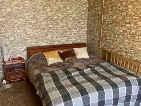 квартира за адресою Голосіївська вул., 3