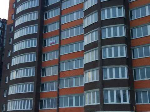 квартира за адресою І. Пулюя