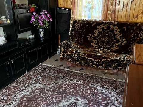 будинок за адресою Гайова