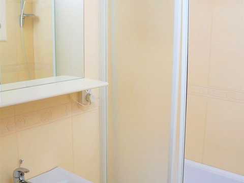 квартира за адресою Київ, Тростянецька вул., 8-Б