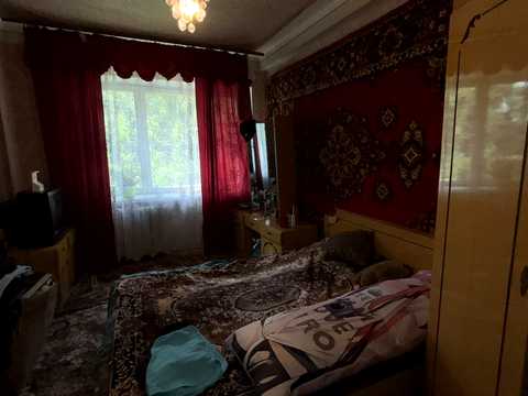 квартира за адресою Івана Дзюби вул. (Сім'ї Сосніних), 2-А