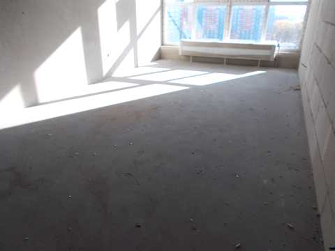 квартира за адресою Чернігів, Рапопорта, 43