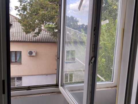 квартира по адресу Степана Чобану ул. (28 Июня), 122