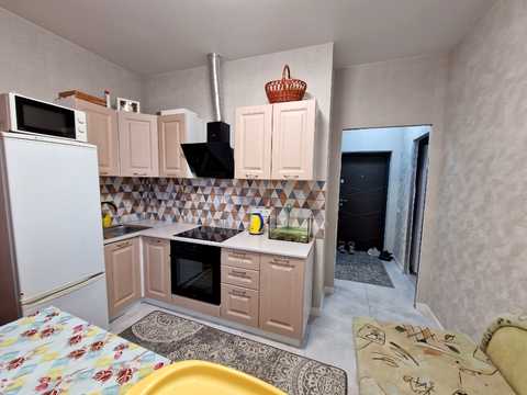квартира за адресою Покровська вул., 26