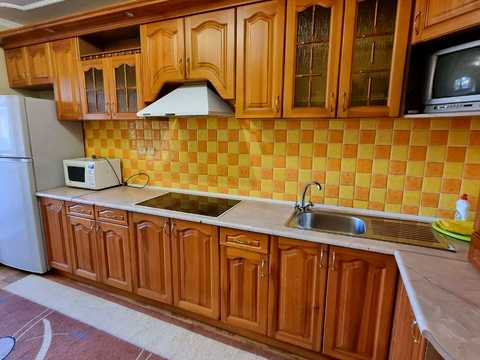 квартира за адресою Героїв Дніпра, 59