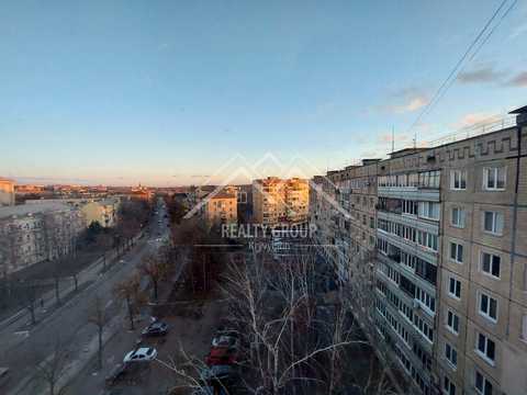 квартира по адресу Свято-Николаевская ул. (Ленина), 26