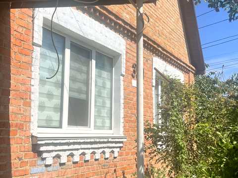 будинок за адресою Пирогова вул., 350