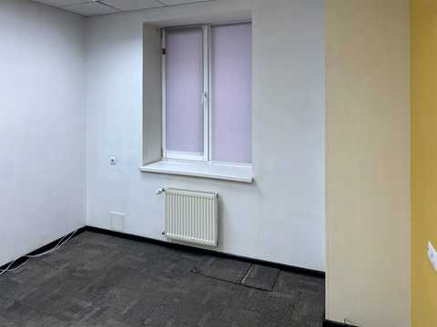 комерційна за адресою Миколи Пимоненка вул., 13