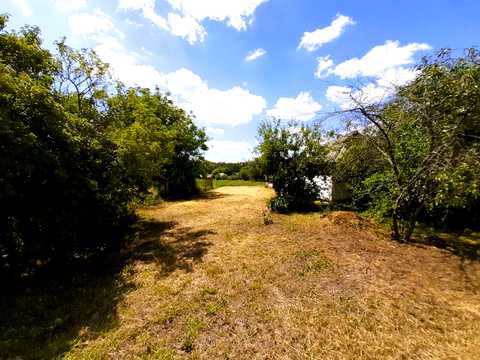 будинок за адресою с. Верхоли, Лісова, 34
