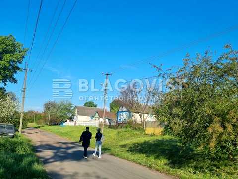 будинок за адресою Добрий шлях