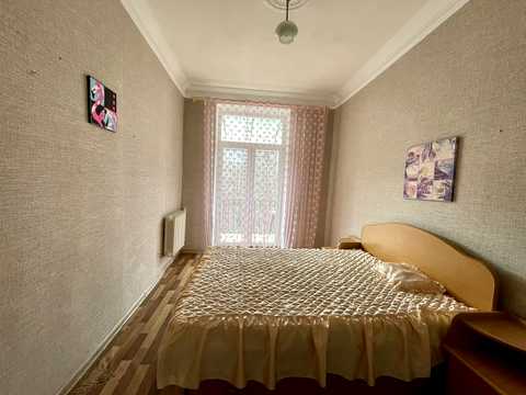 квартира по адресу Рабочая ул., 1