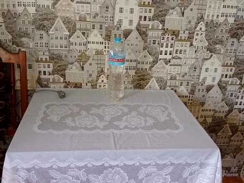 квартира за адресою Михайла Брайчевського вул. (Металістів), 13
