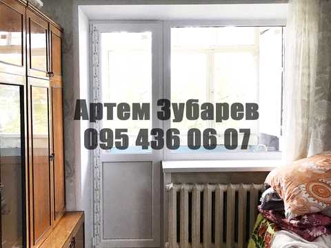 квартира за адресою Європейська вул. (Фрунзе), 102