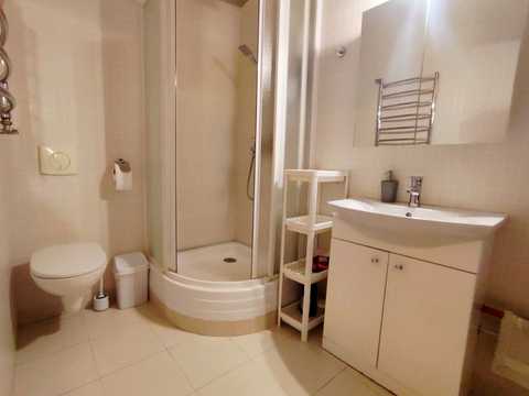 квартира за адресою Французький бульв., 35
