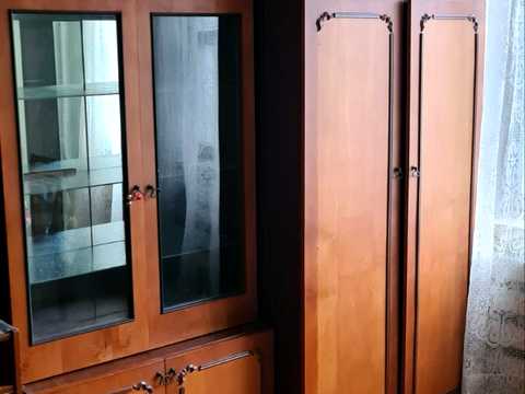 квартира по адресу Курчатова, 7