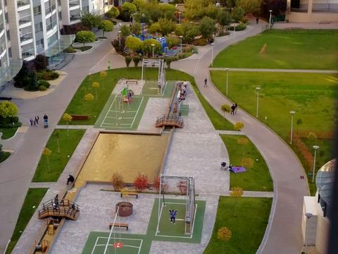 квартира по адресу Демеевская ул., 33