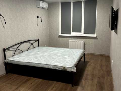квартира за адресою Приміська вул., 24