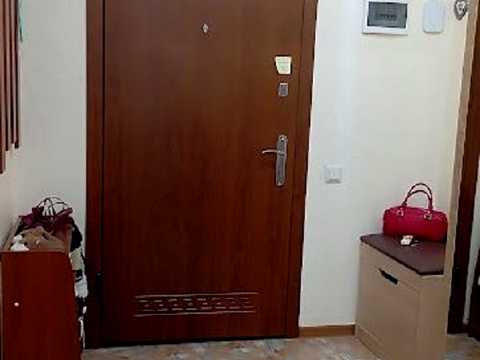 квартира за адресою Марсельська вул., 73