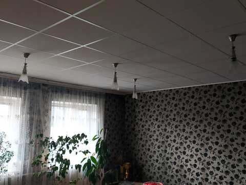 будинок за адресою Гагарина, 3