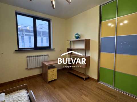 квартира за адресою Алчевських вул. (Артема), 20/22