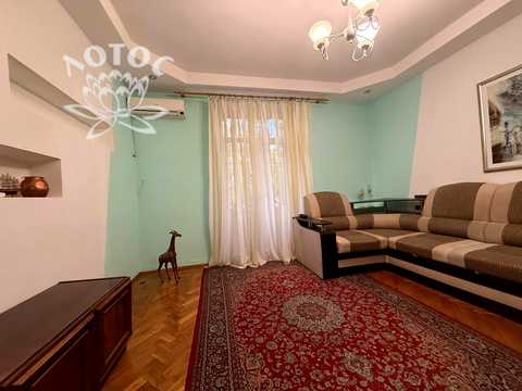 квартира за адресою Захисників Миколаєва вул. (Декабристів), 21