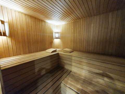 квартира по адресу Яблунева, 9